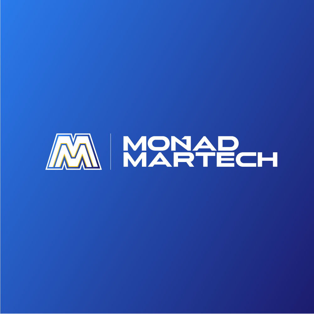 Monad MarTech